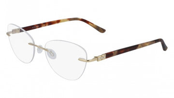 Airlock AIRLOCK GRACE 202 Eyeglasses