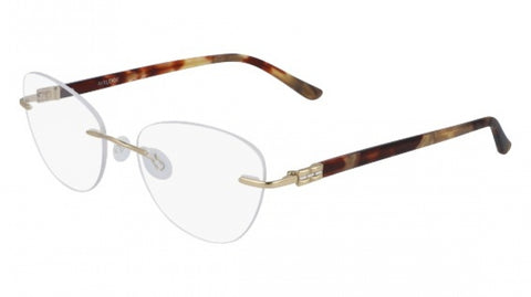 Airlock AIRLOCK GRACE 202 Eyeglasses