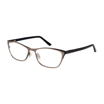 Isaac Mizrahi NY IM30004 Eyeglasses