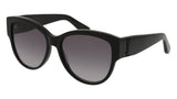 Saint Laurent Monogram SL M3 Sunglasses