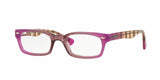 Ray Ban 5150 Eyeglasses