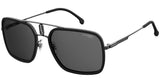 Carrera 1027 Sunglasses