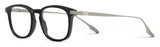 Safilo Calibro01 Eyeglasses