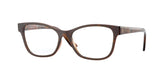 Vogue 5335 Eyeglasses