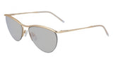 DKNY DK107S Sunglasses