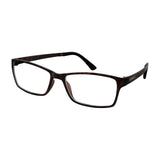 Esprit ET17447 Eyeglasses