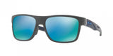 Oakley Crossrange 9361 Sunglasses