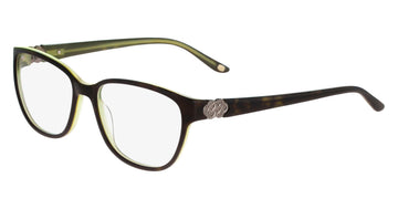 Tommy Bahama 5038 Eyeglasses