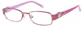 Skechers 1523 Eyeglasses