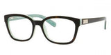 Kate Spade Janetta Eyeglasses