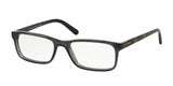 Polo 2143 Eyeglasses