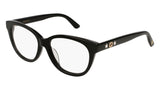 Gucci GG0211OA Eyeglasses