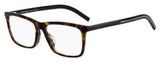 Dior Homme Blacktie261F Eyeglasses
