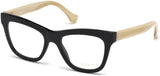 Balenciaga 5067 Eyeglasses