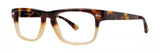 Zac Posen GENT Eyeglasses