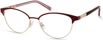 Viva 4519 Eyeglasses
