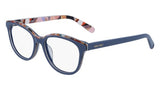 Nine West NW5172 Eyeglasses