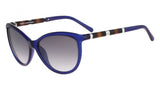 DVF 605S REESE Sunglasses