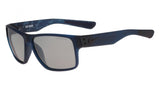 Nike MAVRK EV0771 Sunglasses