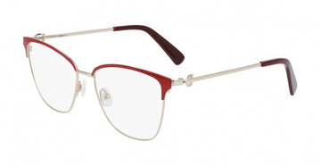 Longchamp LO2142 Eyeglasses