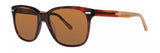 Original Penguin THE LANDRY Sunglasses