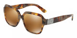 Dolce & Gabbana 4336F Sunglasses