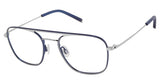Kliik K660 Eyeglasses