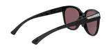 943304 - Black - Prizm Sapphire Polarized