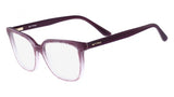 Etro 2614 Eyeglasses