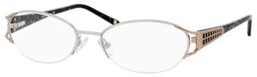 Liz Claiborne 372 Eyeglasses