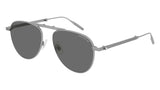 Montblanc Established MB0091S Sunglasses