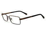 Durango GARTH Eyeglasses