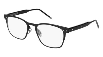 Bottega Veneta Absolute BV0181O Eyeglasses