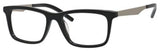 Polaroid Core PldD804 Eyeglasses