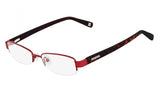 Nine West 1009 Eyeglasses