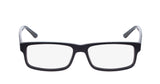 Genesis 4022 Eyeglasses
