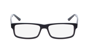 Genesis 4022 Eyeglasses