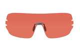 Wiley X Changeables Detection Sunglasses