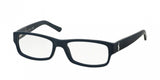 Polo 2102 Eyeglasses