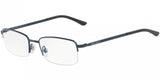 Giorgio Armani 5065 Eyeglasses