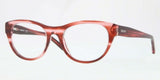 Donna Karan New York DKNY 4640 Eyeglasses