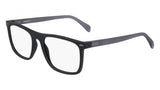 Marchon NYC M 3804 Eyeglasses