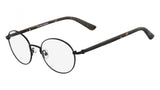 Calvin Klein 7387 Eyeglasses