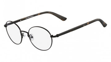 Calvin Klein 7387 Eyeglasses