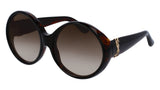 Saint Laurent Sl SL M1 Sunglasses