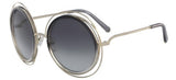 Chloe CE120S Sunglasses