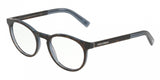 Dolce & Gabbana 3309 Eyeglasses