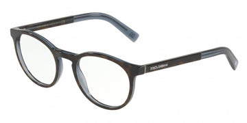 Dolce & Gabbana 3309 Eyeglasses