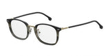 Carrera 159 Eyeglasses