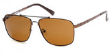 HD MOTOR CLOTHES 0638S Sunglasses